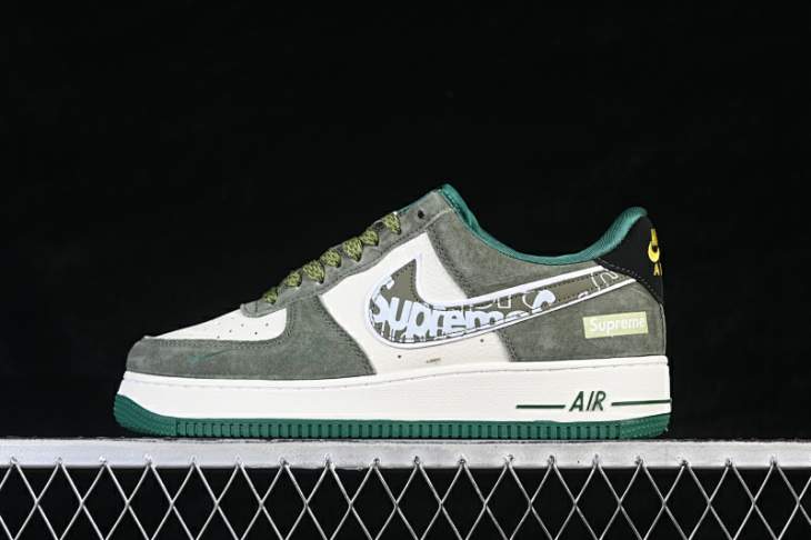 Picture of Air Force 1 _SKUfw22274441579925560fw